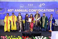 VIT 1 (203)
